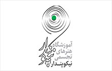 آموزش نقاشی محدوده سیدخندان